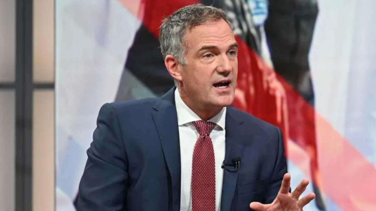 The-Council-of-Mosques